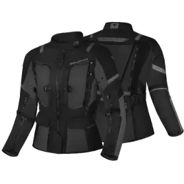 kurtka-motocyklowa-tekstylna-shima-hero-2-0-lady-black-m
