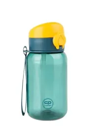 bidon-coolpack-500-ml-bpa-free