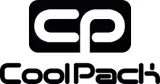 bidon-coolpack-500-ml-bpa-free-rodzaj-bidon