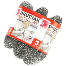 druciak-myjka-ostry-bratek-3-szt