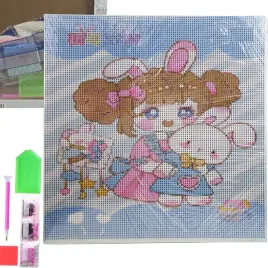 haft-diamentowy-30x30-diamond-painting-mozaika-diamentowa-obraz-anime