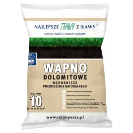 premium-wapno-dolomitowe-ogrodnicze-ogrodowe-naturalne-nawoz-eko-10kg