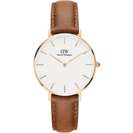 zegarek-damski-daniel-wellington-dw00100172-brazowy