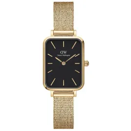 zegarek-damski-daniel-wellington-dw00100557-zloty