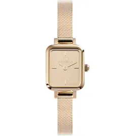 zegarek-damski-daniel-wellington-dw00100799-rozowe-zloto