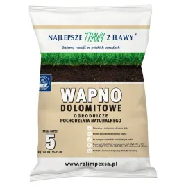 premium-wapno-dolomitowe-ogrodnicze-ogrodowe-naturalne-nawoz-eko-5kg