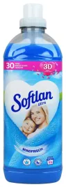 plyn-do-plukania-niebieski-softlan-windfrisch-1l