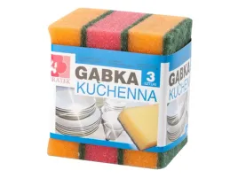 zmywak-kuchenny-gabka-do-naczyn-3-szt-bratek
