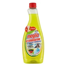 meglio-plyn-odtluszczacz-czyszczenie-wielofunkcyjne-075l-zapas