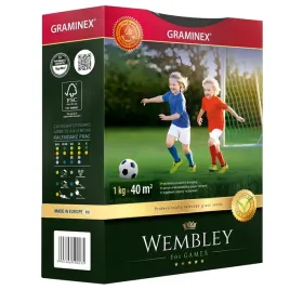 premium-trawa-sportowa-sportowa-boiskowa-wembley-1kg-40m-trawnik-sportowy