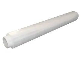 folia-spozywcza-45cm-200m-do-zywnosci-45-200