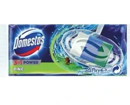 domestos-kostka-czyszczenie-wc-35g-sosna-zapas