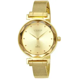 zegarek-damski-strand-s731lxggmg-zloty