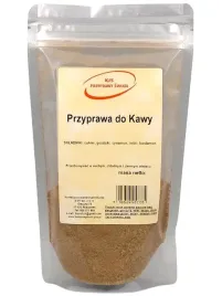 przyprawa-do-kawy-1kg