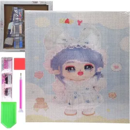 haft-diamentowy-30x30-diamond-painting-mozaika-diamentowa-anime-obraz
