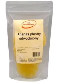ananas-odwodniony-plastry-200g