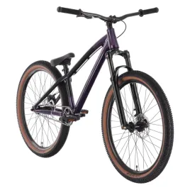 rower-dirt-street-tabou-tabspin-26-suntour-xcr32-purple-black-2026
