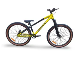 rower-dirt-street-tabou-tabspin-26-suntour-xcr32-lime-black-2026