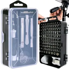 zestaw-srubokretow-precyzyjnych-wkretaki-torx-srubokrety-precyzyjne-118w1