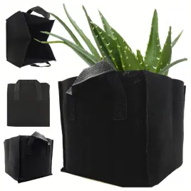 worek-torba-doniczka-z-wikliny-do-sadzenia-uprawy-warzyw-kwiatow-265l