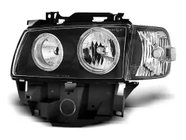 lampy-reflektory-vw-t4-96-03-bus-ringi-black