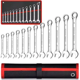 zestaw-kluczy-plasko-oczkowych-12-el-klucze-plaskie-oczkowe-etui-8-24-mm