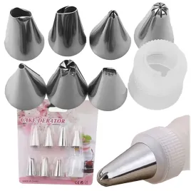 zestaw-duze-tylki-cukiernicze-8x-do-dekoracji-tortow-i-ciast-adapter