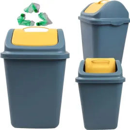 kosz-pojemnik-na-smieci-odpady-do-segregacji-odpadow-plastikowy-uchylny