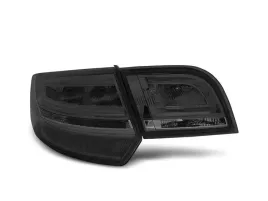 lampy-tylne-audi-a3-8p-sportback-04-08-smoke-led