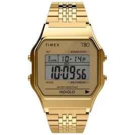 zegarek-damski-timex-tw2r79200-zloty