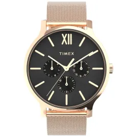 zegarek-damski-timex-tw2w19900-rozowe-zloto