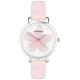 zegarek-damski-sekonda-40612-rozowy