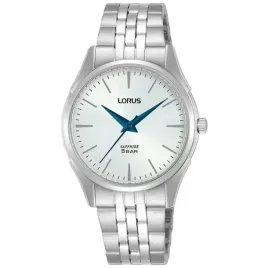 zegarek-damski-lorus-rg281sx5-srebrny