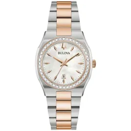 zegarek-damski-bulova-98r283-srebrny