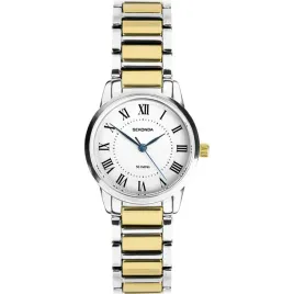zegarek-damski-sekonda-40682-srebrny