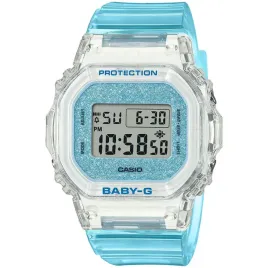 zegarek-damski-casio-baby-g-bgd-565gc-2er-niebieski