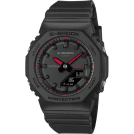 zegarek-casio-g-shock-gma-p2100sa-1a1er-20bar