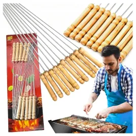 szpikulce-patyki-do-szaszlykow-szpikulec-do-grilla-metalowe-10-szt-30-cm