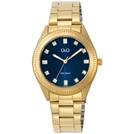 zegarek-damski-qq-q01c-004p-cyrkonie-zloty