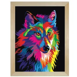 drewniana-ramka-sosnowa-do-haftu-diamentowego-diamond-painting-30x40