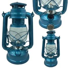 lampa-naftowa-blekitna-245cm