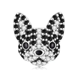 charms-srebro-925-pies-boston-terrier-czerwinski