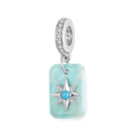 charms-srebro-925-gwiazda-amazonit-czerwinski