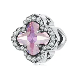 charms-srebro-925-wiara-czerwinski