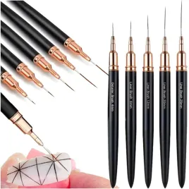 zestaw-pedzli-pedzelkow-do-zdobienia-paznokci-manicure-wzorkow-hybryda-zel