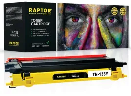 toner-do-brother-dcp-9042cn-dcp-9045cdn-tn135y