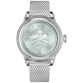 zegarek-damski-aviator-v-1-33-0-261-5-srebrny