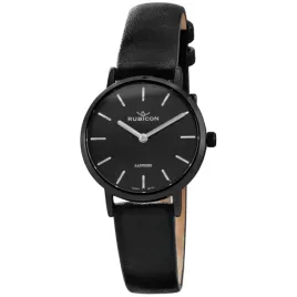 zegarek-damski-rubicon-rbn159-czarny