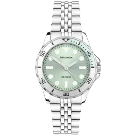 zegarek-damski-sekonda-40565-srebrny