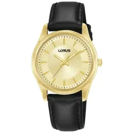zegarek-damski-lorus-rg254xx9-czarny